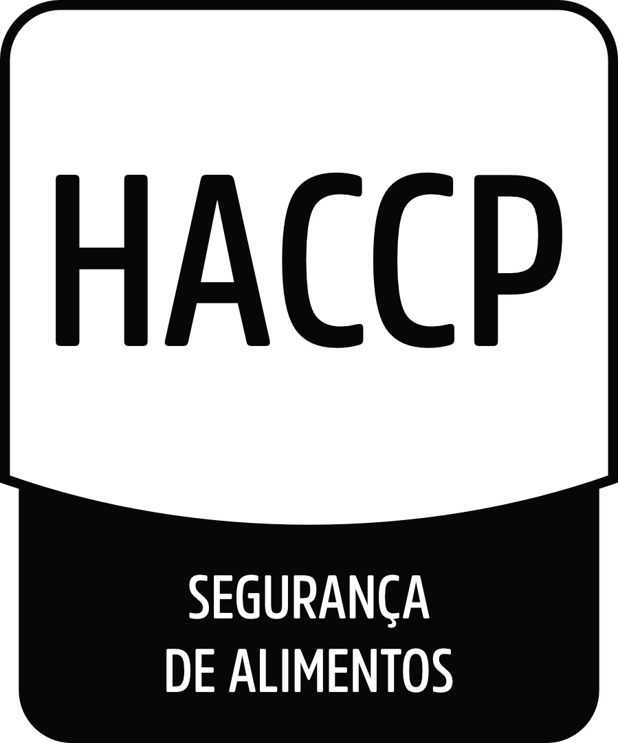 HACCP - Segurança de Alimentos