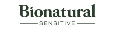 Marca Bionatural Sensitive