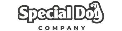 Institutional Brand Special Dog Company
