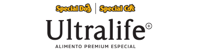 Marca Special Dog Ultralife