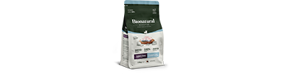 Produto Bionatural Sensitive
