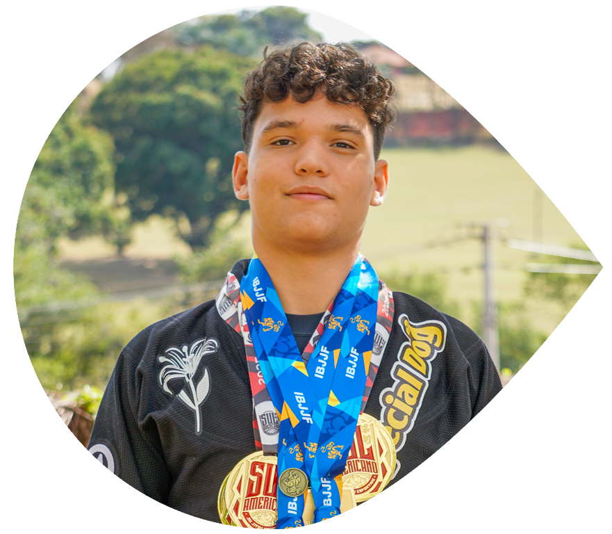 97482-atleta-Heitor.png