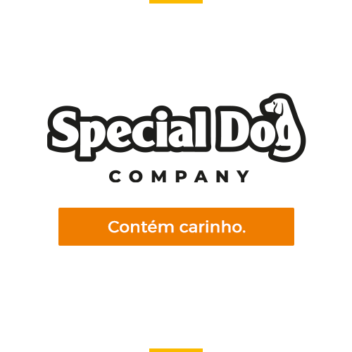 (c) Specialdog.com.br