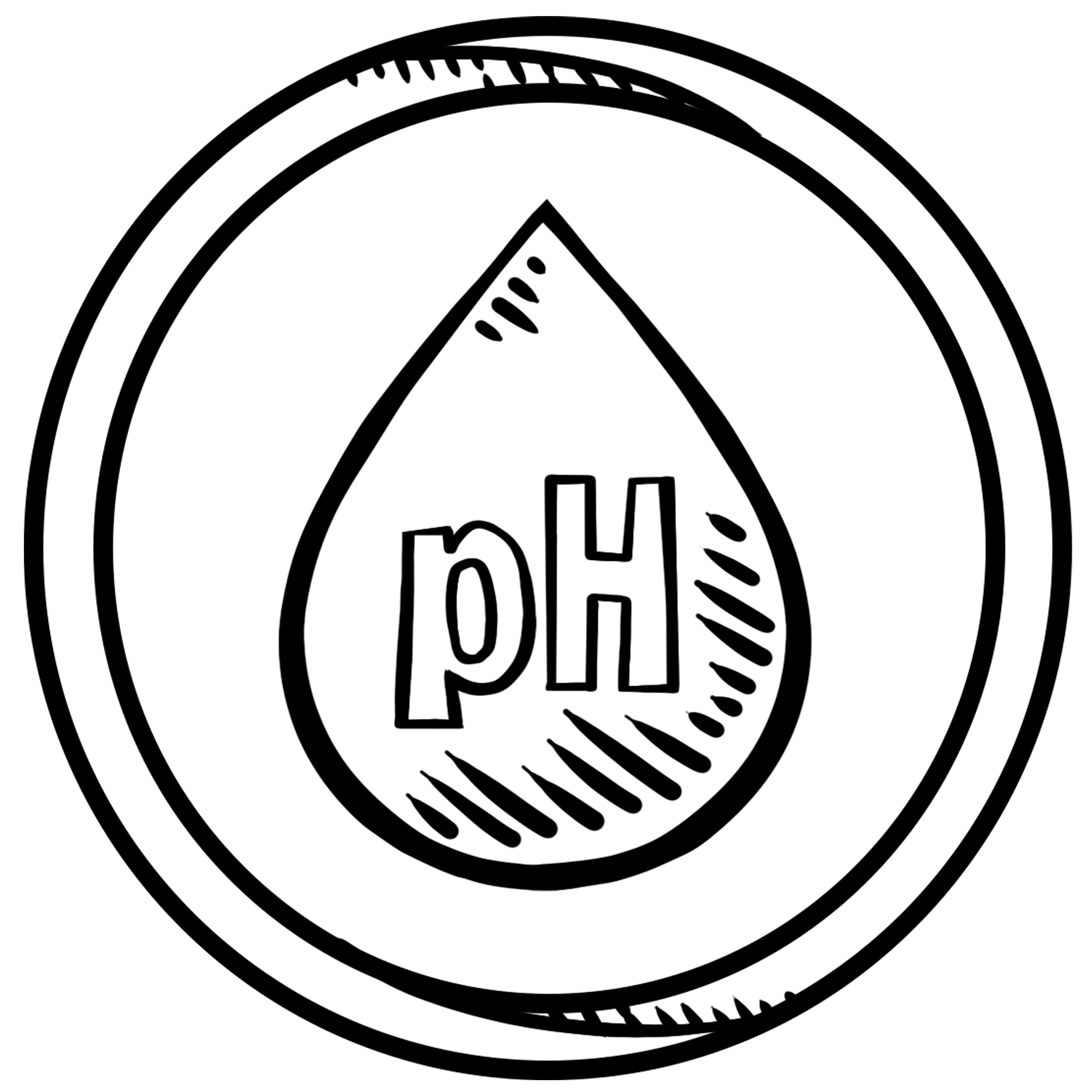 TRACTO URINARIO SALUDABLE