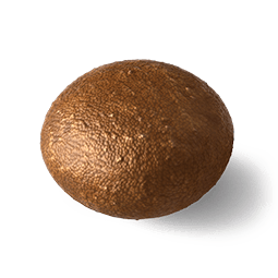 BIONATURAL PRIME GATOS ADULTOS SALMÃO