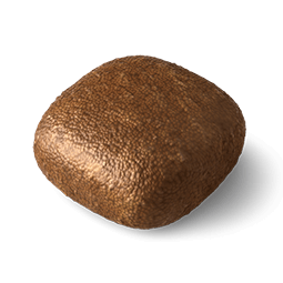 Bionatural Prime Gatos Castrados Sabor Pollo
