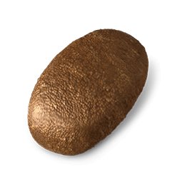 Bionatural Prime Gatos Castrados Sabor Salmón