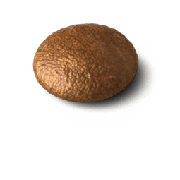 BIONATURAL SENSITIVE CÃES RAÇAS PEQUENAS ADULTOS SABOR PEIXE BRANCO