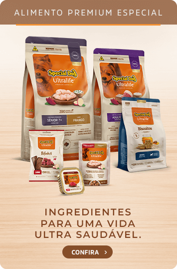 Premium Especial