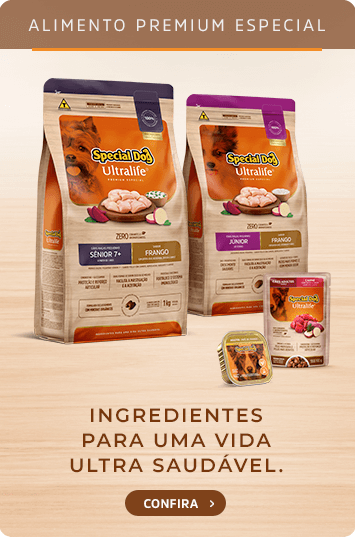 Premium Especial