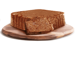 PATÊ SPECIAL CAT ULTRALIFE SABOR BACALHAU