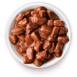 SACHÊ SPECIAL CAT CASTRADOS SABOR CARNE