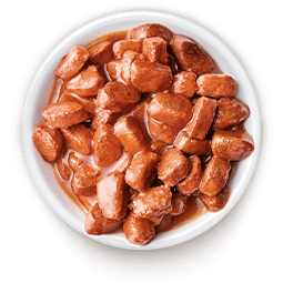 SACHÊ SPECIAL CAT ULTRALIFE CASTRADOS SABOR SALMÃO