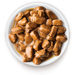 SACHÊ SPECIAL CAT ULTRALIFE FILHOTES SABOR FRANGO