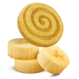 SPECIAL DOG ULTRALIFE BISCOITOS MINIONS SABOR BANANA