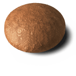 SPECIAL DOG ULTRALIFE PERFORMANCE CÃES JÚNIOR SABOR CARNE E FRANGO