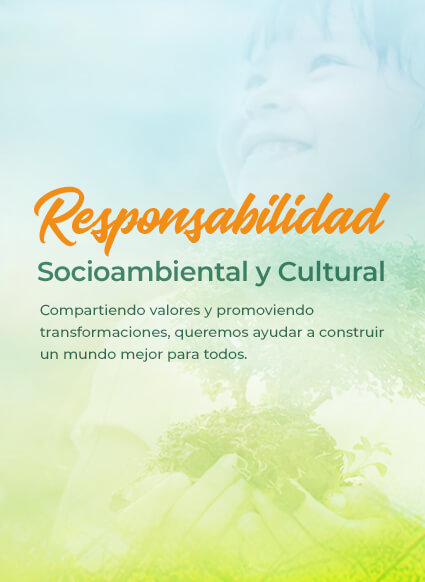 Responsabilidad