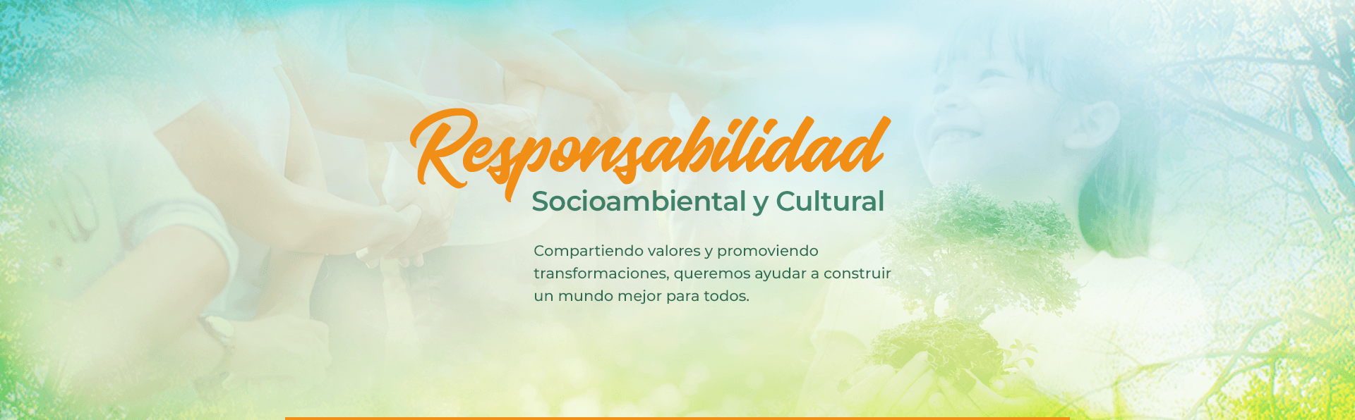 Responsabilidad