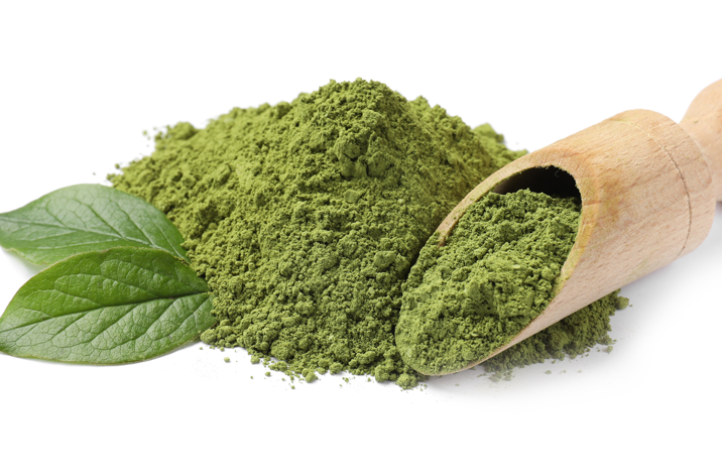 antioxidantes-naturais-na-nutricao-pet-uma-revolucao-sustentavel
