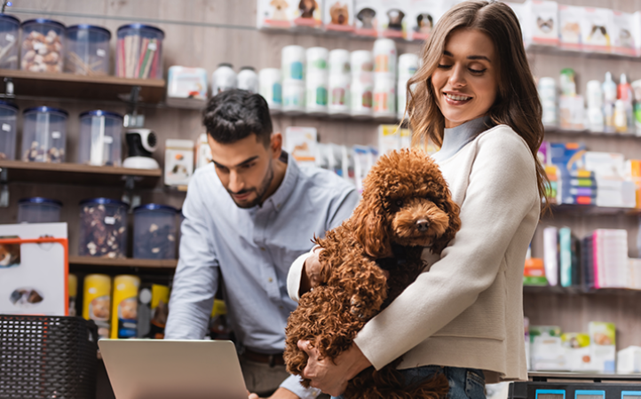 como-o-e-commerce-pode-potencializar-a-sua-loja