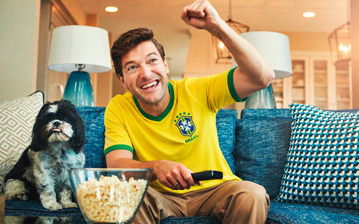 copa-do-mundo-cuidados-com-os-petiscos-para-os-pets-durante-os-jogos
