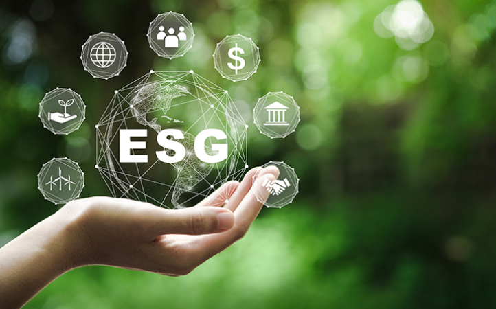 o-esg-e-as-micro-e-pequenas-empresas