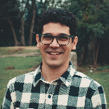 João Amadio